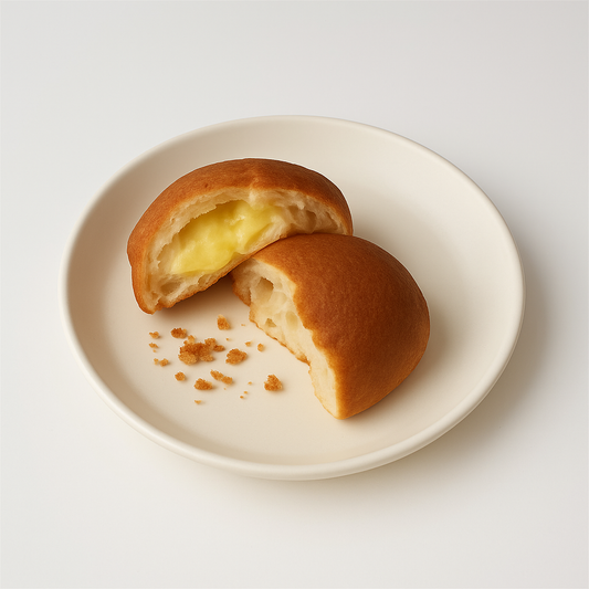 Signature Kitch Kulchu